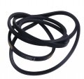 Jeenda Deck Belt 539114557 Compatible With Husqvarna Lsz 4622 5422 5424 Mz 5225 Rz 4219 4619 4620 5426 Rz5422 Rz5424 Rz5426 Z