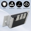 21066-7011 Voltage Regulator Rectifier Replacement For Kawasaki Fh601v Fh641d Fh641v Engines Replace 21066-7003 21066-7001