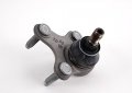 Volkswagen 1k0 407 366 C Suspension Ball Joint 