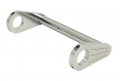 Grab Handle Billet Dune Buggy Vw Baja Bug 