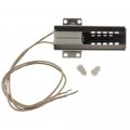 Edgewater Parts Rvth-5310 Ignitor For Bake Burner Thor Fits Models Hrg Lrg 