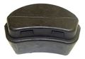 Crown Automotive 52088684ab Jounce Bumper 