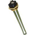 520900 Rv Water Heater Element Fit For Suburban Electric Models Sw12ve Sw16de Sw16dec Sw16del Sw16delc Sw16dem Sw16ve Replaces 