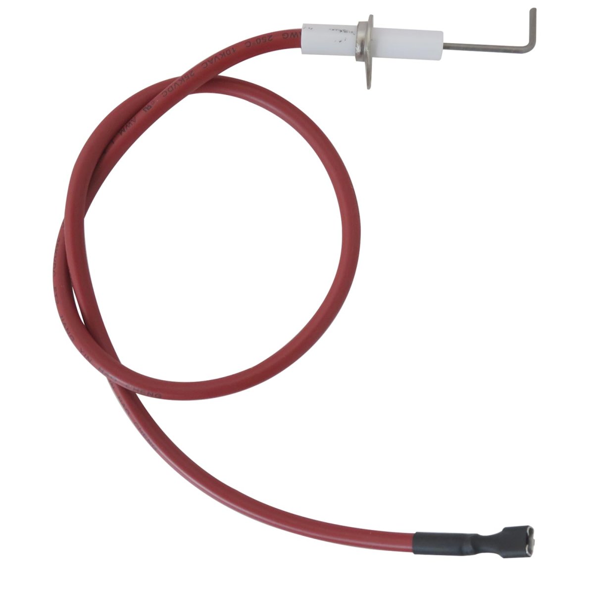 616078 616922 638097 61607822 Spark Sense Electrode For Nor Cold Rv Refrigerators 1200 1201 1211 N1095 N41 N500 N6 N8 Series