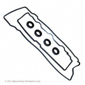 Beck Arnley 036-1714 Engine Valve Cover Gasket Set