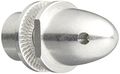 E-flite Prop Adapter With Collet 5mm 