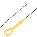Aintier Automotive Replacement Engine Dipsticks Fits For Mazda Protege 1 6l L4999-2001 For 1 8l 1996-1998