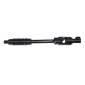 Lower Steering Column Shaft For Toyota Sequoia 2008 2022 Tundra 2007 2021 Replaces 45203 04021 04020 0c011 