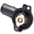 Thermostat Housing Replaces 5184651ag 
