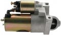 New Starter Compatible With Volvo Penta Marine 3 0l 4 Cyl 181ci 1990-1994 12 Volt 11 Replaces 50-806963a4 10465606 10106