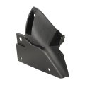 Engine Splash Shield Front Driver Side For Ford Fusion 2017 2018 2019 2020 Extension Air Deflector Fo1228168 Hs7z16b075a 