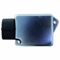 Mg0017 Mass Air Flow Sensor 