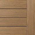Pro Plug Pvc Plugs For Azek Weathered Teak Decking 375 100 Sq Ft 