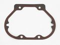 Cometic Ec598020f Hi-performance Atv Gasket Seal 