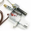 103778-01 Lp Ods Milivolt Gas Fireplace Pilot 