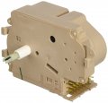 Whirlpool Wp3952379 Washer Timer 