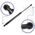 2 Pcs No 770056 Rear Hatch Lift Supports Struts Shocks Gas Spring For Renault Clio Ii Bb0 1 2 Cb0 2 1998-2005