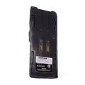 Epp-apx1105 Ni-cd Battery Rechargeable Ultra High Capacity 1200 Mah Replacement For Uniden Apx1105 