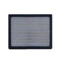 Fleetguard Air Filter Part No Af4613 
