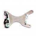Ocpty Timing Chain Kit Compatible With 9-0393sb For Jeep Ram Dodge Mitsubishi Liberty 1500nitro Dakota 1500 Commander Grand