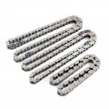 Ocpty Timing Chain Kit Compatible With 9-0393sb For Jeep Ram Dodge Mitsubishi Liberty 1500nitro Dakota 1500 Commander Grand