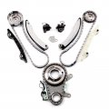 Ocpty Timing Chain Kit Compatible With 9-0393sb For Jeep Ram Dodge Mitsubishi Liberty 1500nitro Dakota 1500 Commander Grand