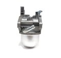Carburetor With Gaskets For 2010 Generac Generator Part Numbers Carby