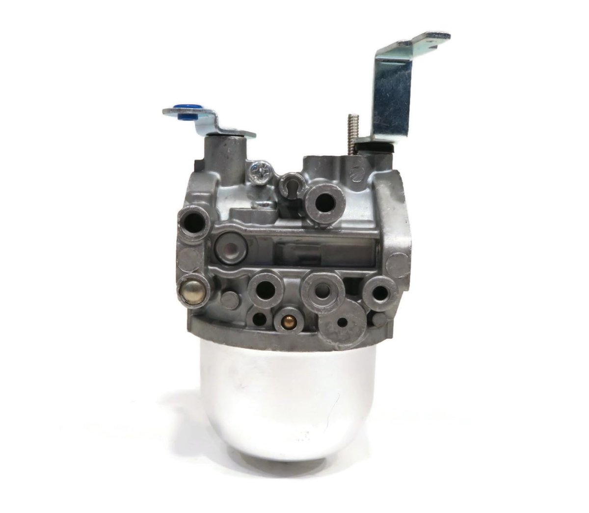 Carburetor With Gaskets For 2010 Generac Generator Part Numbers Carby