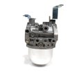 Carburetor With Gaskets For 2010 Generac Generator Part Numbers Carby