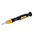 51 In 1 Professional Screwdriver Set Multi-functional Repair Tool For Smart Phone Pc
