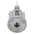 Door Lock And Key Ignition Barrel Set For Isuzu Npr Nqr Hd Nrr 2007 To 2011