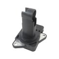 Mass Air Flow Sensor 22204-22010 Upgrade For 2006-2007 Lexus Gs430 4 3l