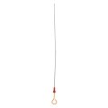 Oil Gauge Dipstick Fit 2015-2019 For Kawasaki Mule 4000 4010-52005-0747 