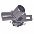 Labwork Radiator Filler Neck With Cap Replacement For Suzuki Grand Vitara 2009 2010 2011 2012 2013 2 4l