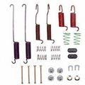 Raybestos H7298 Professional Grade Drum Brake Hardware Kit 