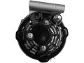 Alternator 160 Amp For 2014-2018 Jeep Cherokee Sport Utility 3 2l V6
