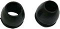 Solas Impeller Seal Kawasaki Sl002 