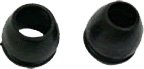 Solas Impeller Seal Kawasaki Sl002