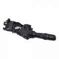 Secosautoparts New Auto Headlight Fog Light Turn Signal Switch Compatible With Tundra 2007-2021 84140-0c060 84140-02670