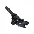 Secosautoparts New Auto Headlight Fog Light Turn Signal Switch Compatible With Tundra 2007-2021 84140-0c060 84140-02670