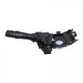 Secosautoparts New Auto Headlight Fog Light Turn Signal Switch Compatible With Tundra 2007-2021 84140-0c060 84140-02670