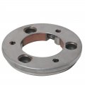 Starter Clutch Assembly For Yamaha 3ay-15580-01 Ttr50e Tt-r50 Ttr90 Tt-r90 Dt125x 2005-2006 Tdr125 1993-1996 Tdr125h 1997-2002