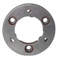 Starter Clutch Assembly For Yamaha 3ay-15580-01 Ttr50e Tt-r50 Ttr90 Tt-r90 Dt125x 2005-2006 Tdr125 1993-1996 Tdr125h 1997-2002