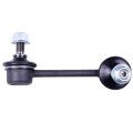 Premium Suspension K80157 Front Right Sway Bar End Link Compatible Fit Ford Probe 1993-1997 For Mazda Cx-7 2007-2012 Mx-5 Miata 