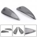 Topteng Front Turn Signals Lens For Bmw K1200rs 1997-2001