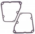 2 Rocker Case Cover Gaskets For Fr600v Fr651v Fr691v Fr730v Fs600v Engines 11061-7083 Oil And Fuel Resistant Composite 