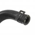 Secosautoparts Expansion Tank Hose To Radiator Lr013687 Compatible With Land Range Rover Sport Lr4 V8 5 0l 2010 2011 2012 2013