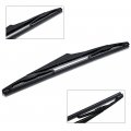 Arm Rear Wiper Autvan Windsheild Back And Blade Set For Wrangler 2007-2016 Oe 05139836ab