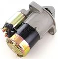 Discount Starter And Alternator 17765n Mazda Protege Replacement