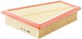 Mann Filter C 27 125 Air 